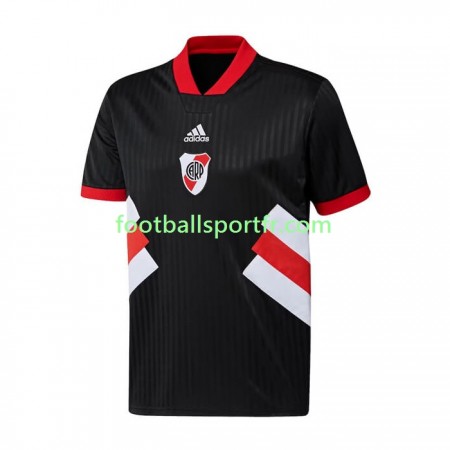 Tenue CA River Plate Icon Retro Domicile 2022-2023 Maillot de Foot